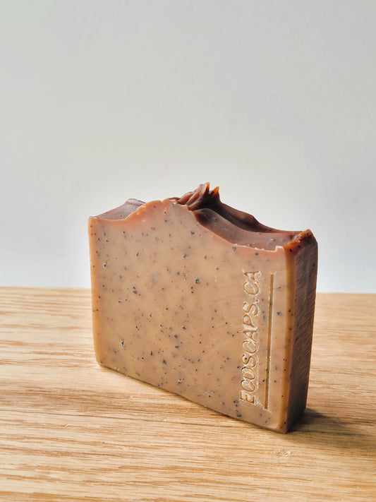 ESPRESSO (FALL COLLECTION🍁)