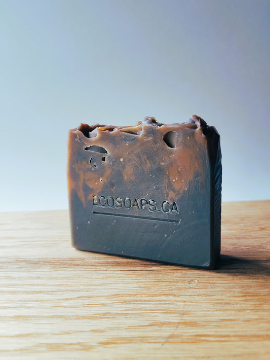 MIDNIGHT BLOOM (FALL COLLECTION 🍁)