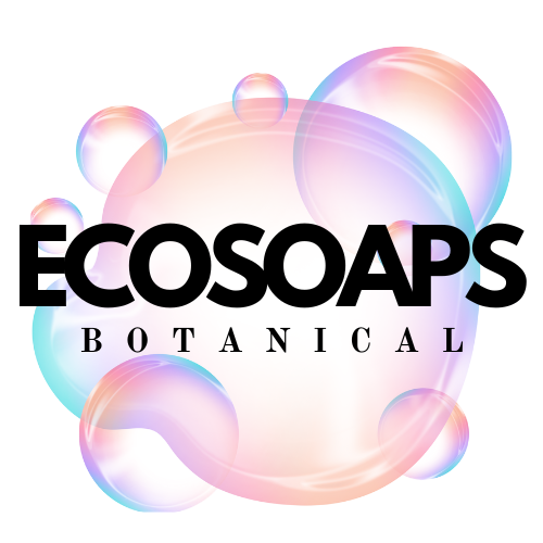 Eco Soaps