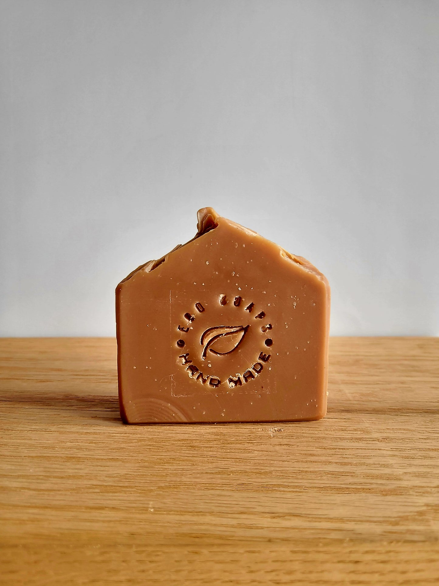 ROSE WOOD