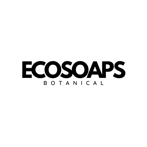 Eco Soaps