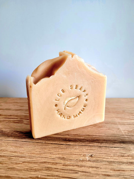 FRENCH CLAY + LAVENDER