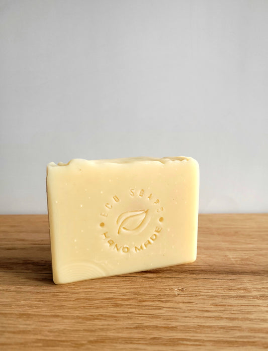 NAKED (no scent)